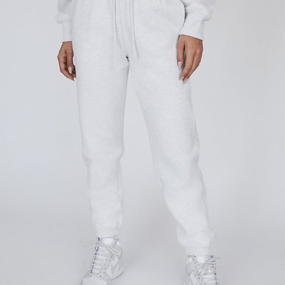 TNA Cozy AF Sweatpants